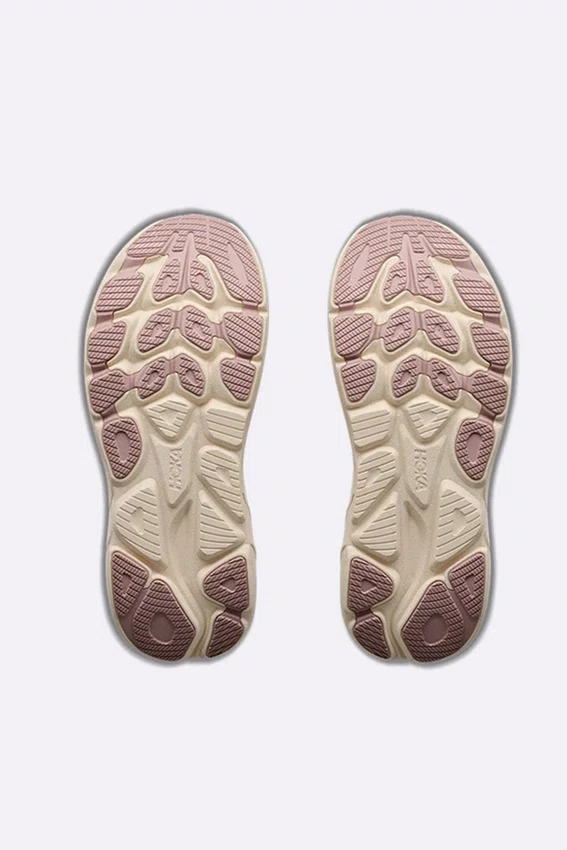 Tênis Hoka Clifton 11 GLM Feminino