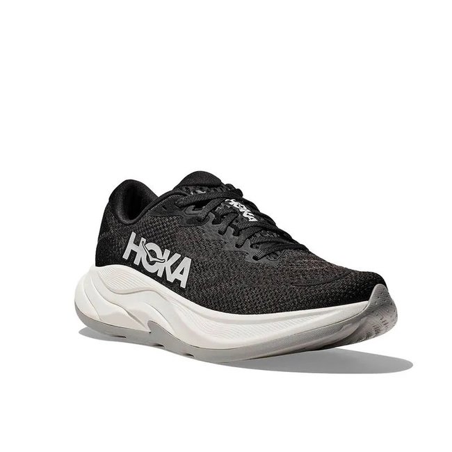 Tênis Hoka M Rincon 4 Masculino Preto