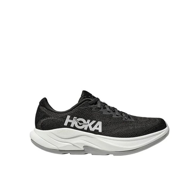 Tênis Hoka M Rincon 4 Masculino Preto