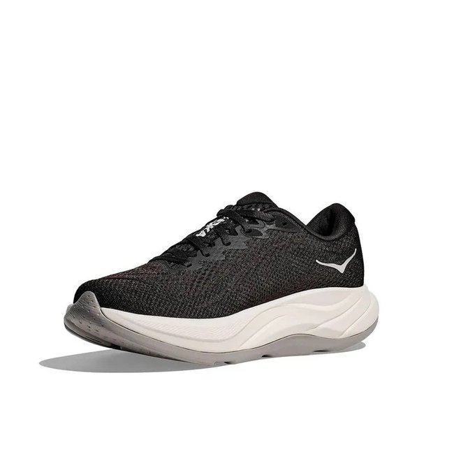 Tênis Hoka M Rincon 4 Masculino Preto