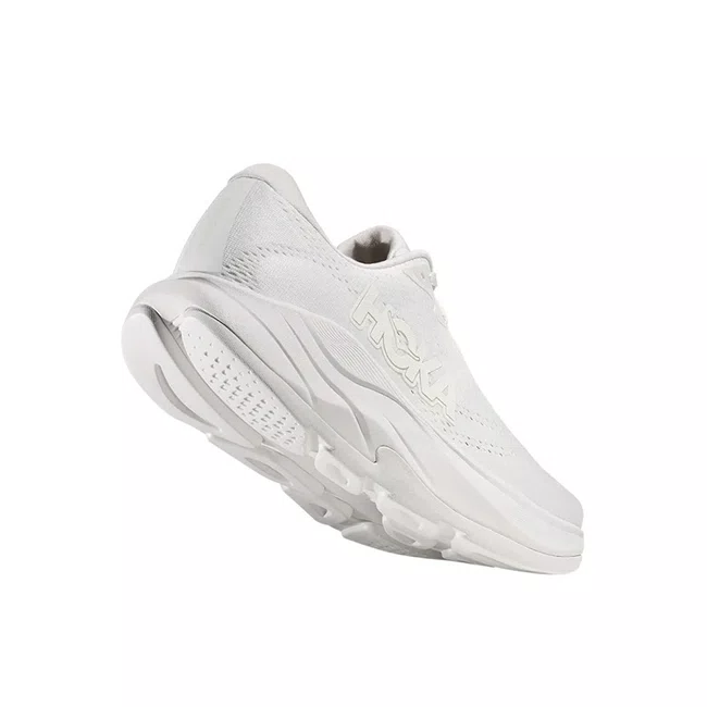 Tênis HOKA Rincon 4 Feminino Branco