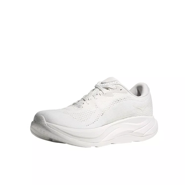 Tênis HOKA Rincon 4 Feminino Branco