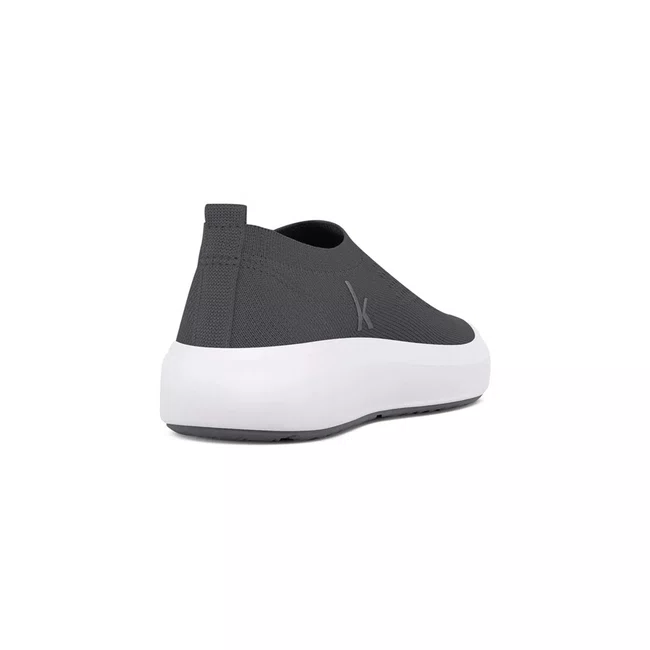 Tênis Kipling Sophi EVA Preto