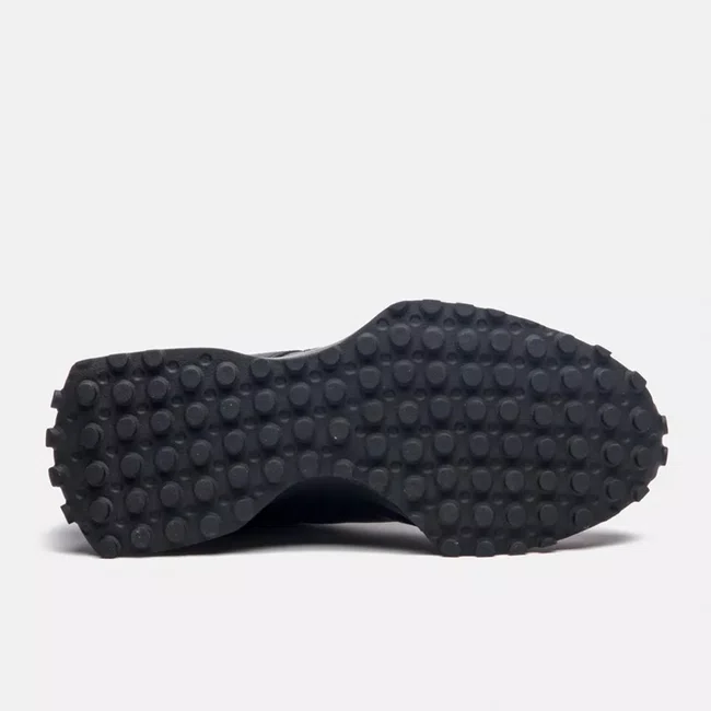 Tênis New Balance 327 v1 Preto
