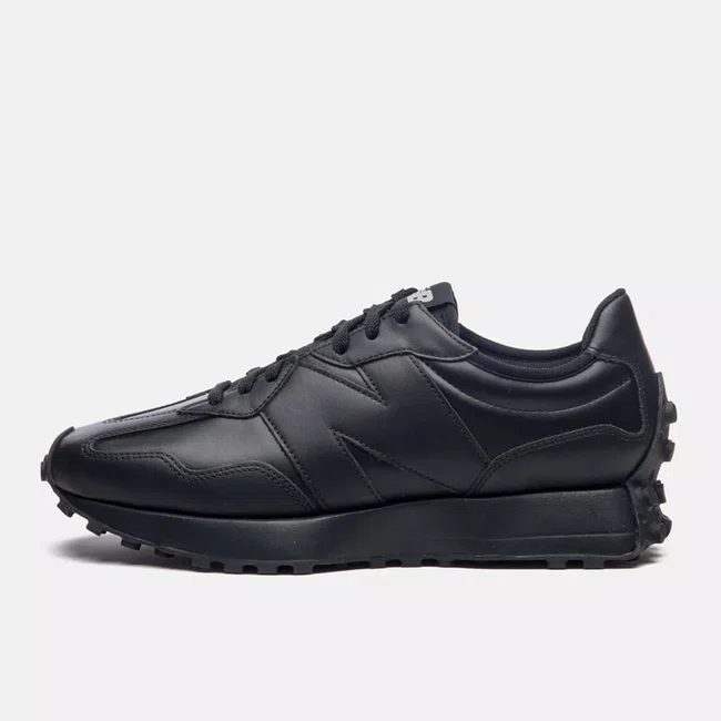 Tênis New Balance 327 v1 Preto