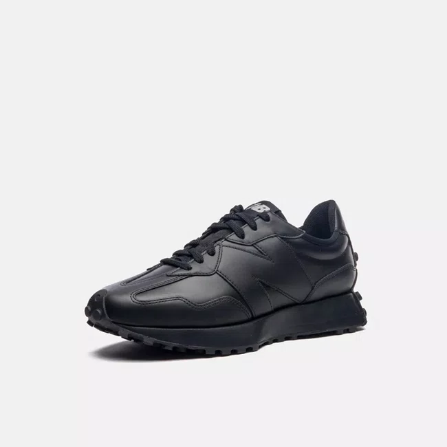 Tênis New Balance 327 v1 Preto