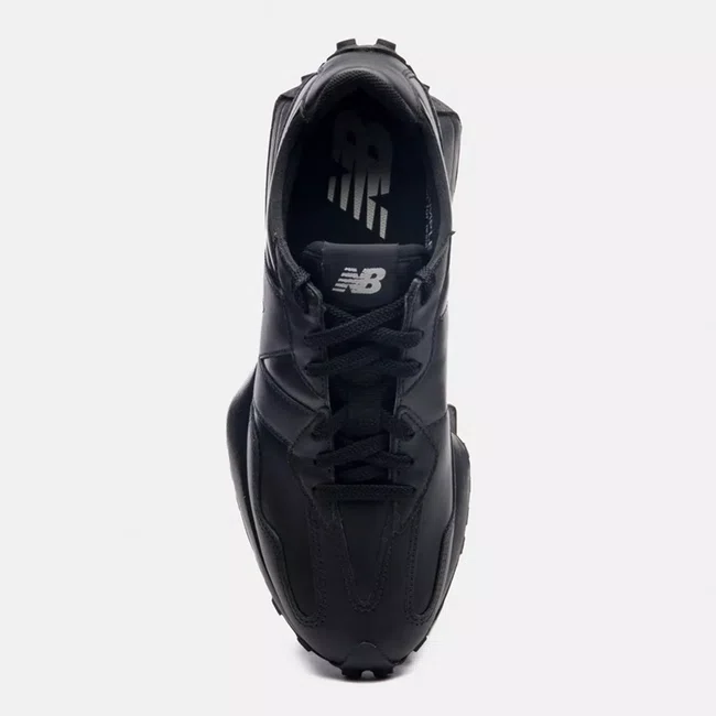 Tênis New Balance 327 v1 Preto