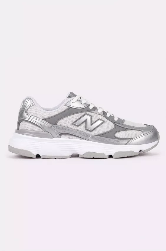 Tênis New Balance 603 Feminino