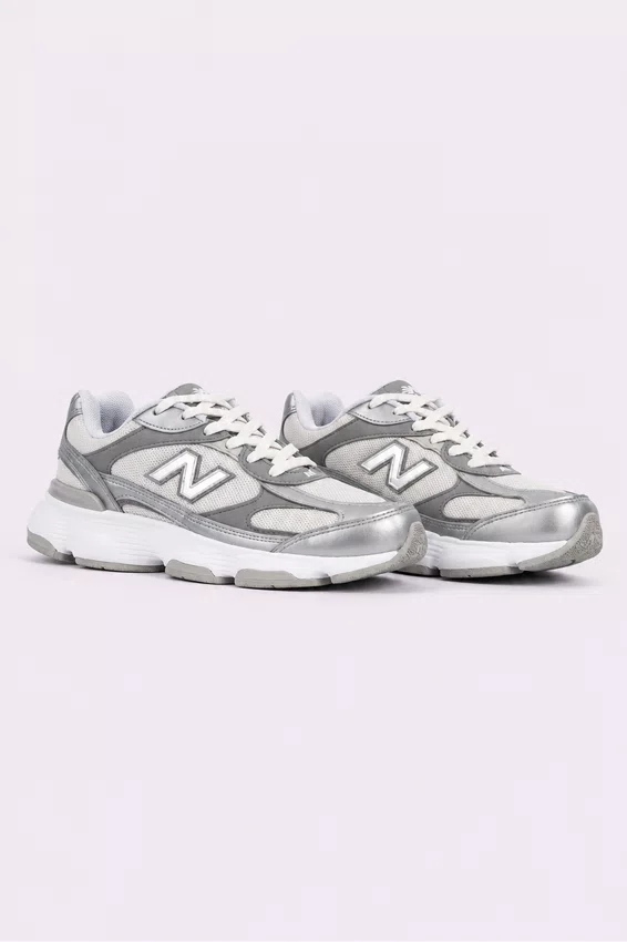 Tênis New Balance 603 Feminino