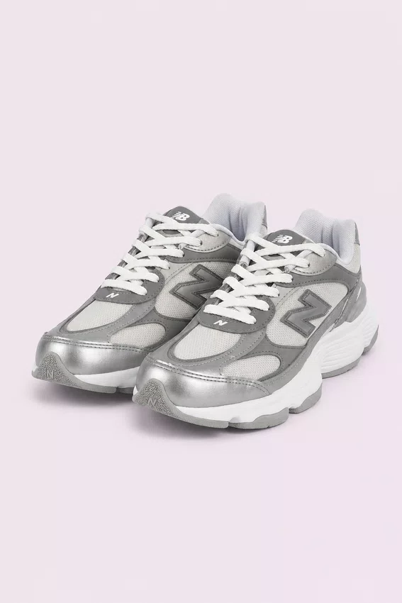 Tênis New Balance 603 Feminino