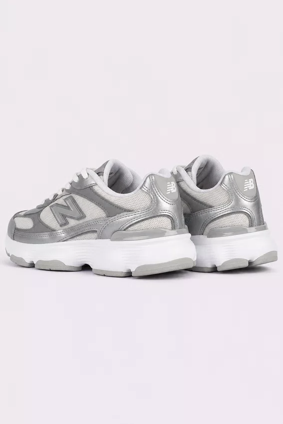 Tênis New Balance 603 Feminino
