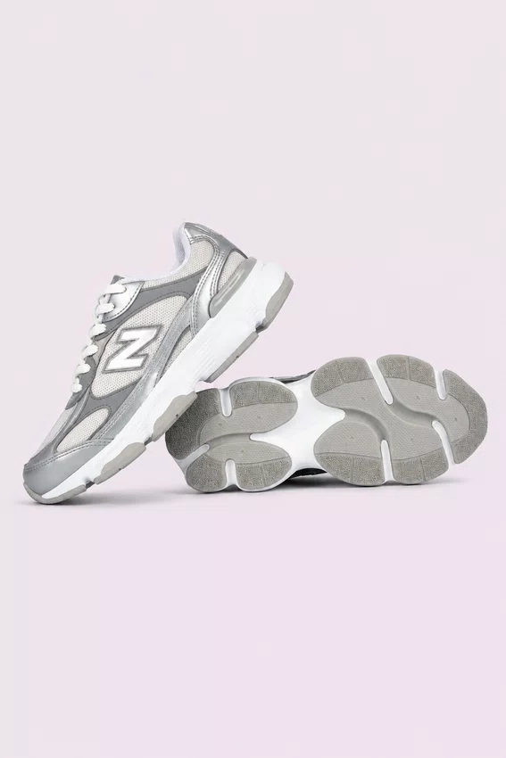 Tênis New Balance 603 Feminino