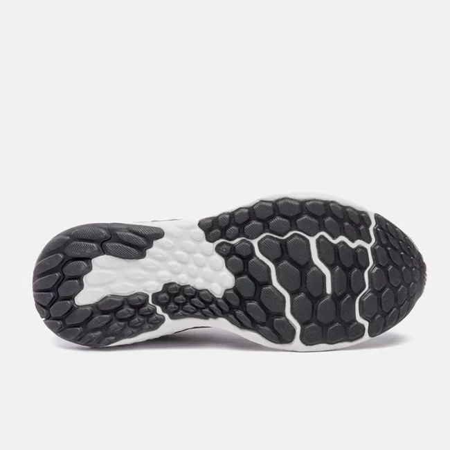 Tênis New Balance Fresh Foam X Evoz V4 Feminino Preto