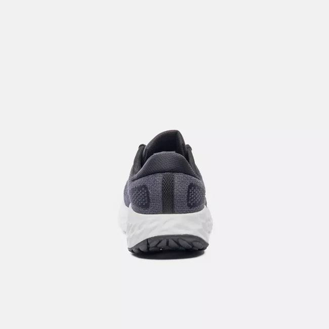 Tênis New Balance Fresh Foam X Evoz V4 Feminino Preto