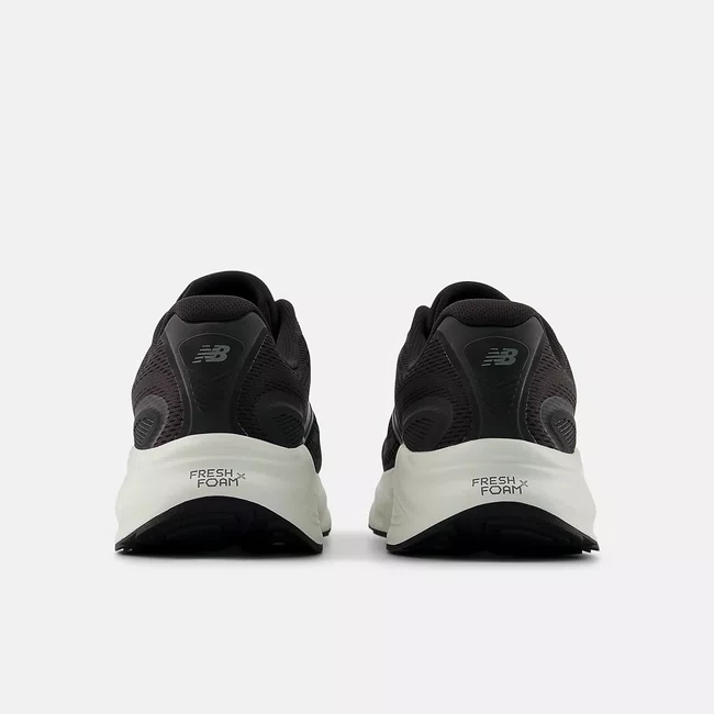 Tênis New Balance Kaiha Road V2 Masculino Preto