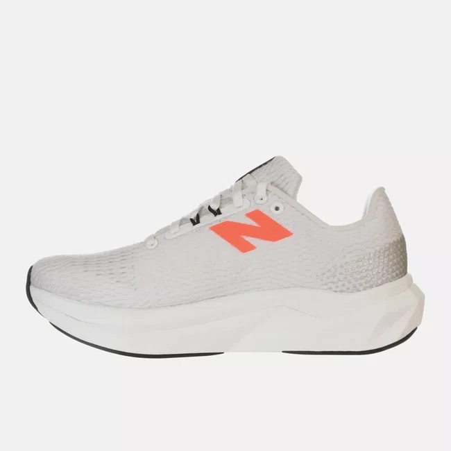 Tênis New Balance FuelCell Propel v5 Feminino