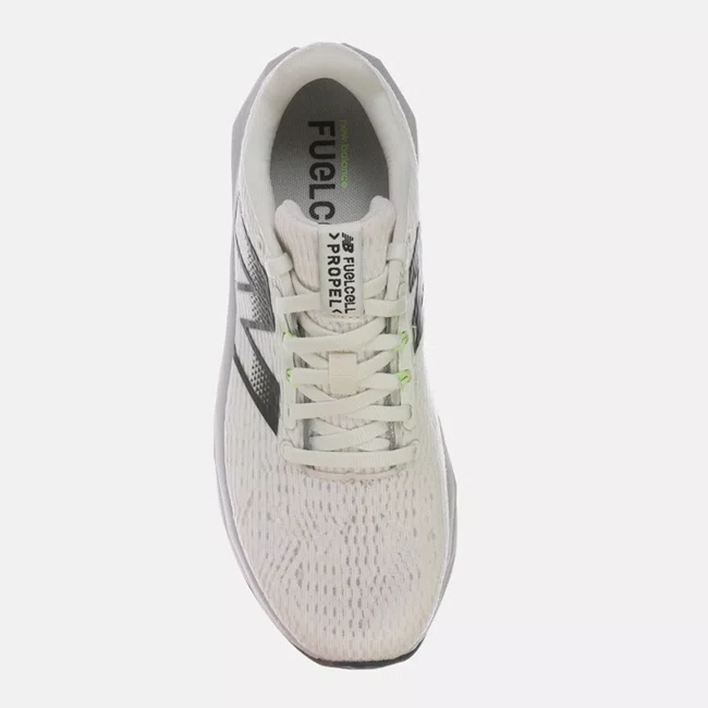 Tênis New Balance FuelCell Propel v5 Feminino