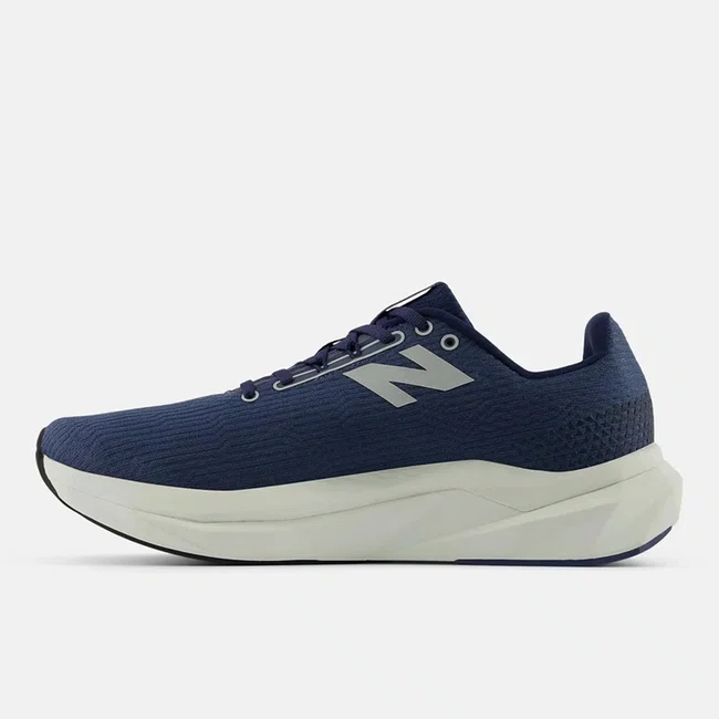 Tênis New Balance FuelCell Propel v5 Masculino Azul
