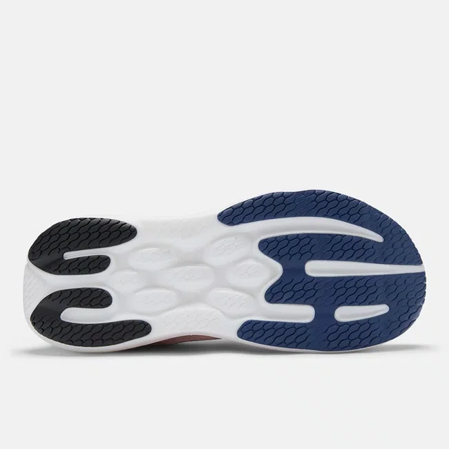 Tênis New Balance Infinion 1080 v15 Feminino Branco Off