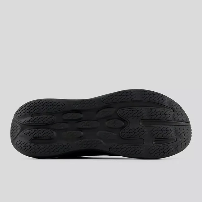 Tênis New Balance Infinion 1080 v15 Masculino Preto