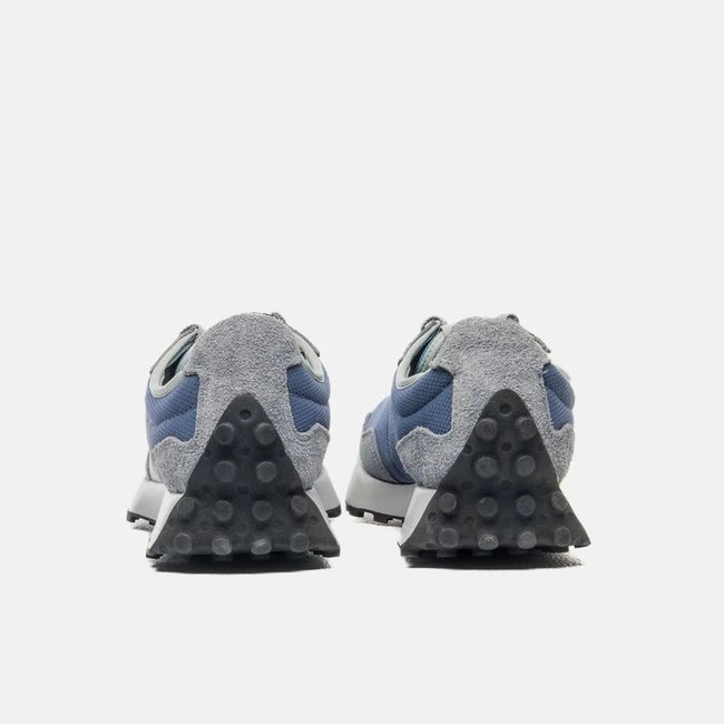 Tênis New Balance 327v1 Azul Masculino