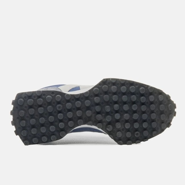 Tênis New Balance 327v1 Azul Masculino