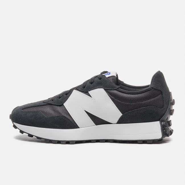 Tênis New Balance 327 v1 Preto