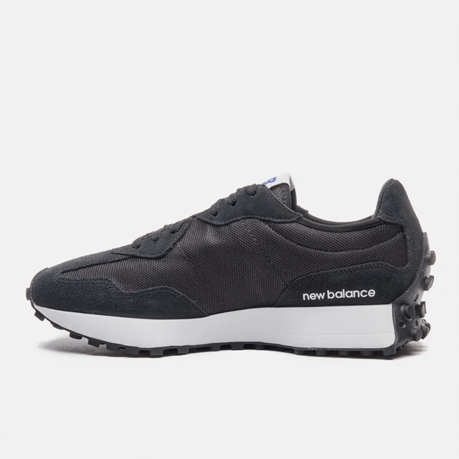 Tênis New Balance 327 v1 Preto