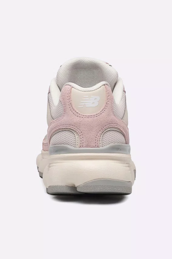 Tênis New Balance 603 Feminino Rosa Claro