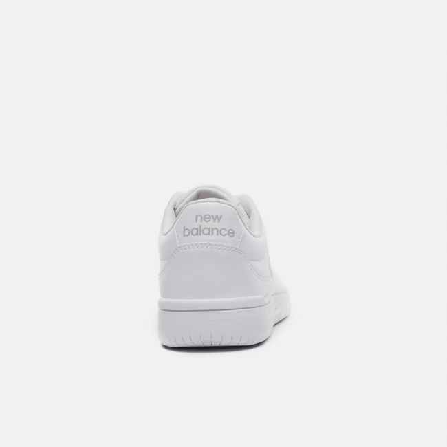 Tênis New Balance BB80 Unissex Branco