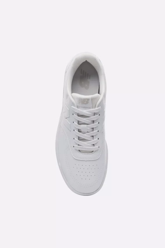 Tênis New Balance BB80 Unissex Branco
