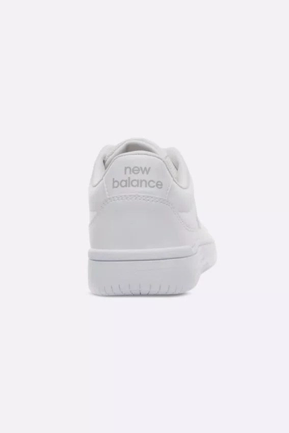 Tênis New Balance BB80 Unissex Branco