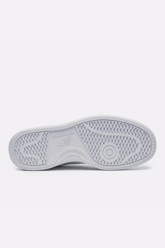 Tênis New Balance BB80 Unissex Branco