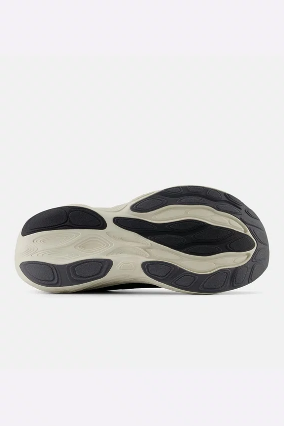 Tênis New Balance Fresh Foam X 1080 V14 Preto Feminino