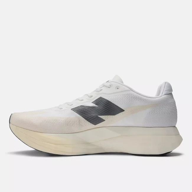 Tênis New Balance FuelCell SuperComp Elite v5 Feminino