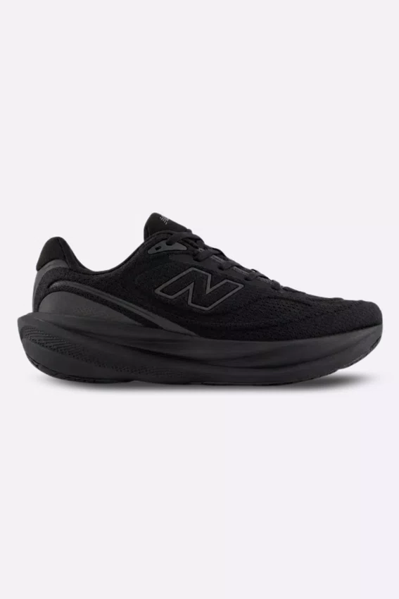 Tênis New Balance Infinion 1080 v15 Masculino Preto