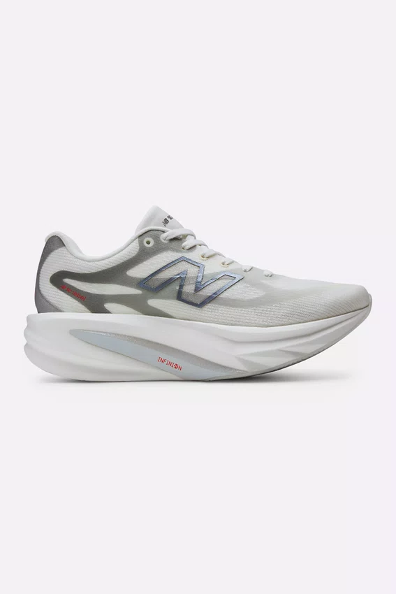 Tênis New Balance SuperComp Rebel Feminino