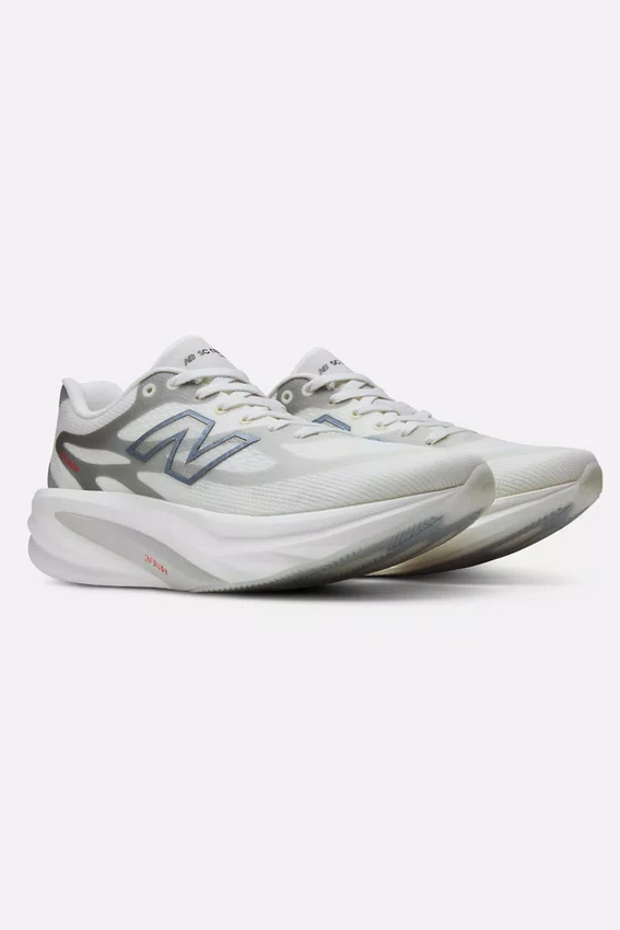Tênis New Balance SuperComp Rebel Feminino
