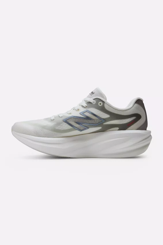Tênis New Balance SuperComp Rebel Feminino