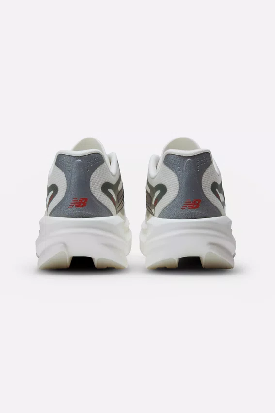 Tênis New Balance SuperComp Rebel Feminino