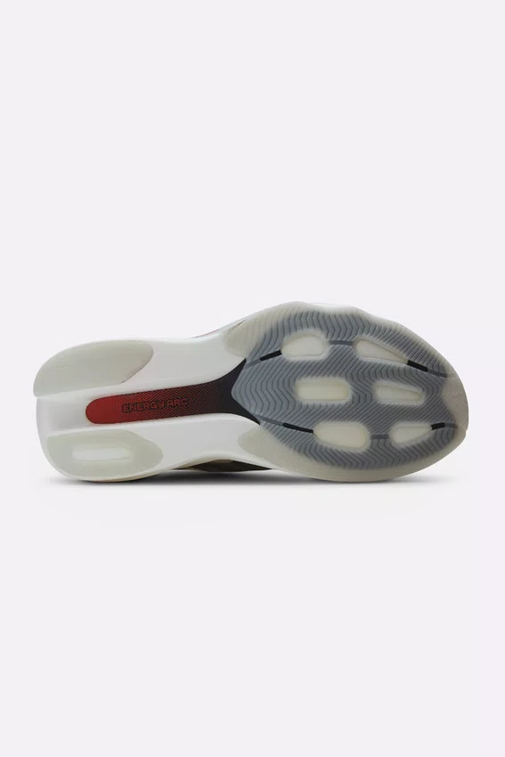 Tênis New Balance SuperComp Rebel Feminino