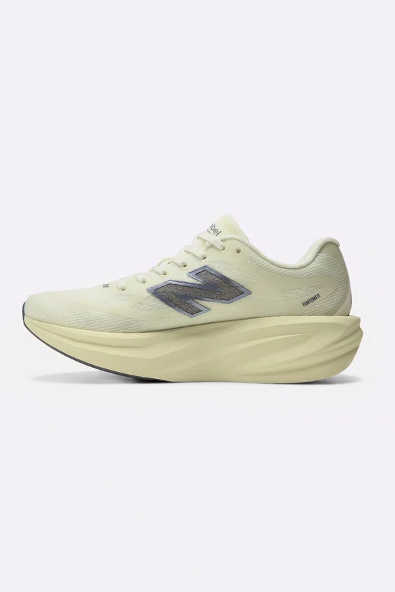 Tênis New Balance SuperComp Rebel Feminino