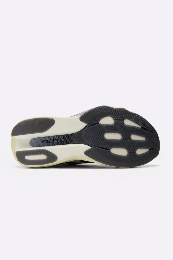 Tênis New Balance SuperComp Rebel Feminino