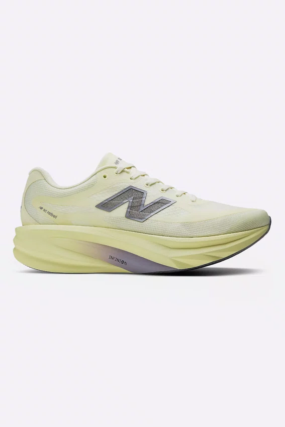 Tênis New Balance SuperComp Rebel Masculino