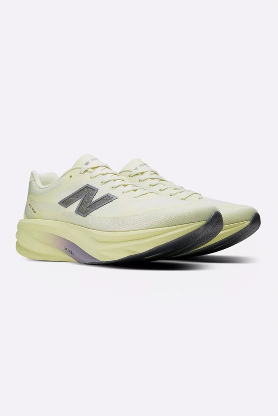Tênis New Balance SuperComp Rebel Masculino