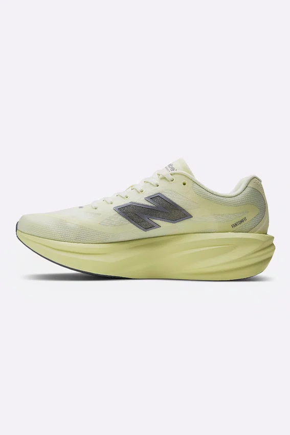 Tênis New Balance SuperComp Rebel Masculino