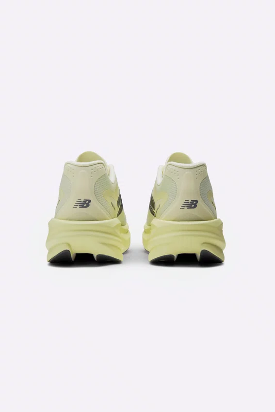 Tênis New Balance SuperComp Rebel Masculino