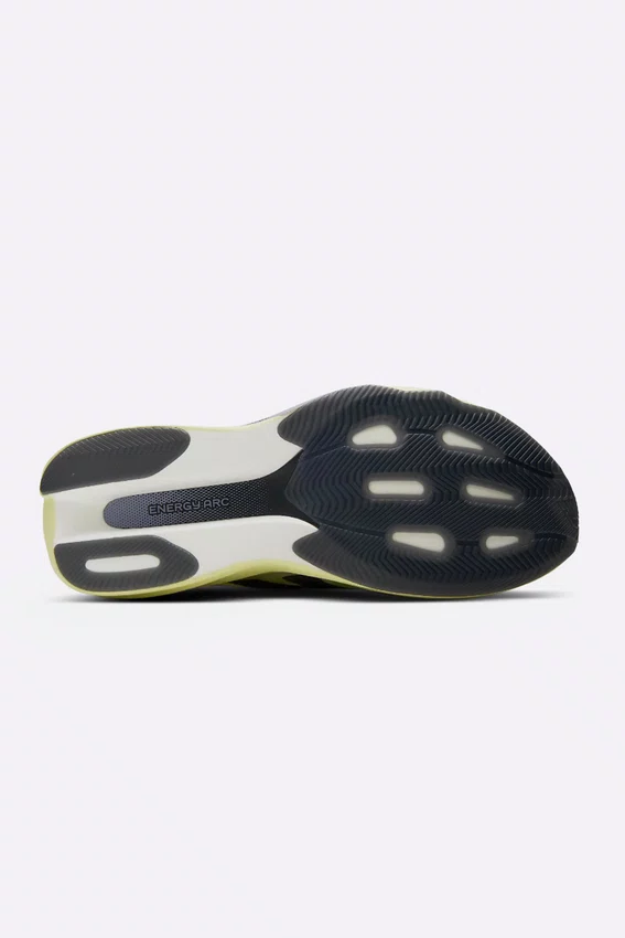Tênis New Balance SuperComp Rebel Masculino