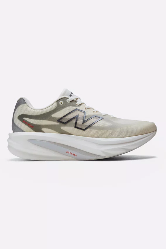 Tênis New Balance SuperComp Rebel Masculino