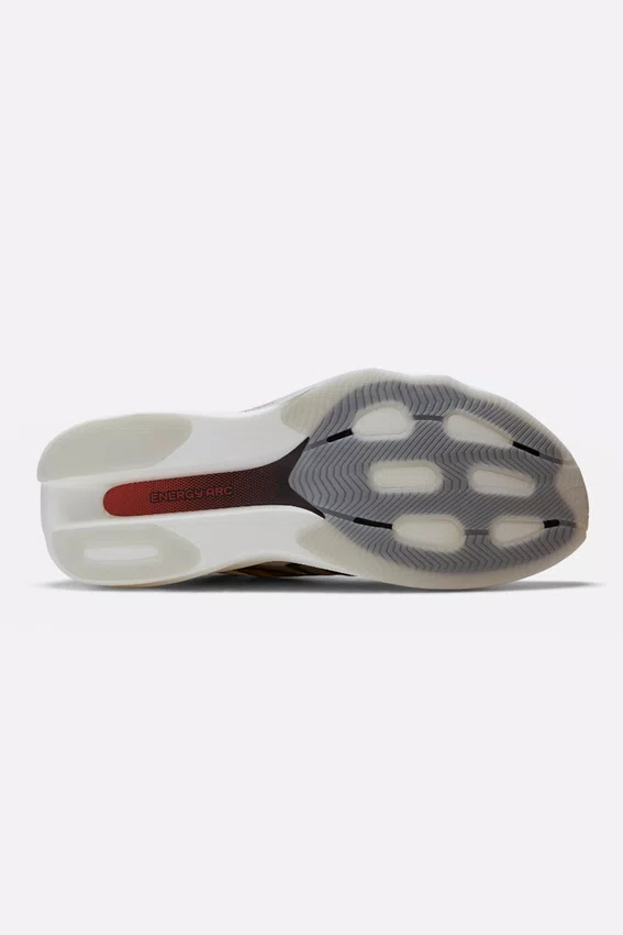 Tênis New Balance SuperComp Rebel Masculino